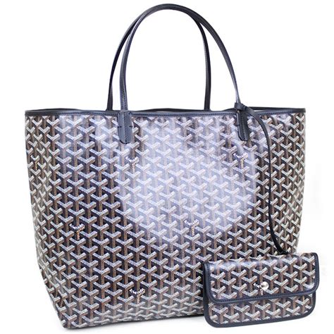 where to buy goyard in germany|goyard stores online.